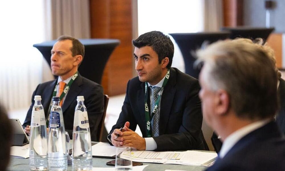 asif esgerov - Futbolinfo.az