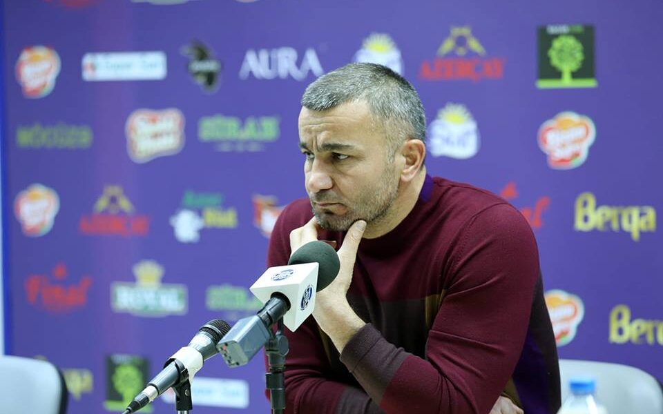 Qurban Qurbanov 45 - Futbolinfo.az