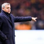 bruno jenezio — копия - Futbolinfo.az