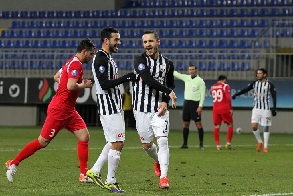 namiq elesgerov 2 - Futbolinfo.az