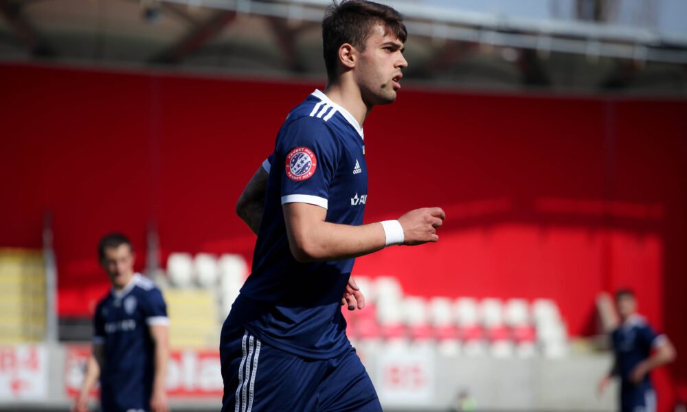 rustem ehmedzade 1 - Futbolinfo.az