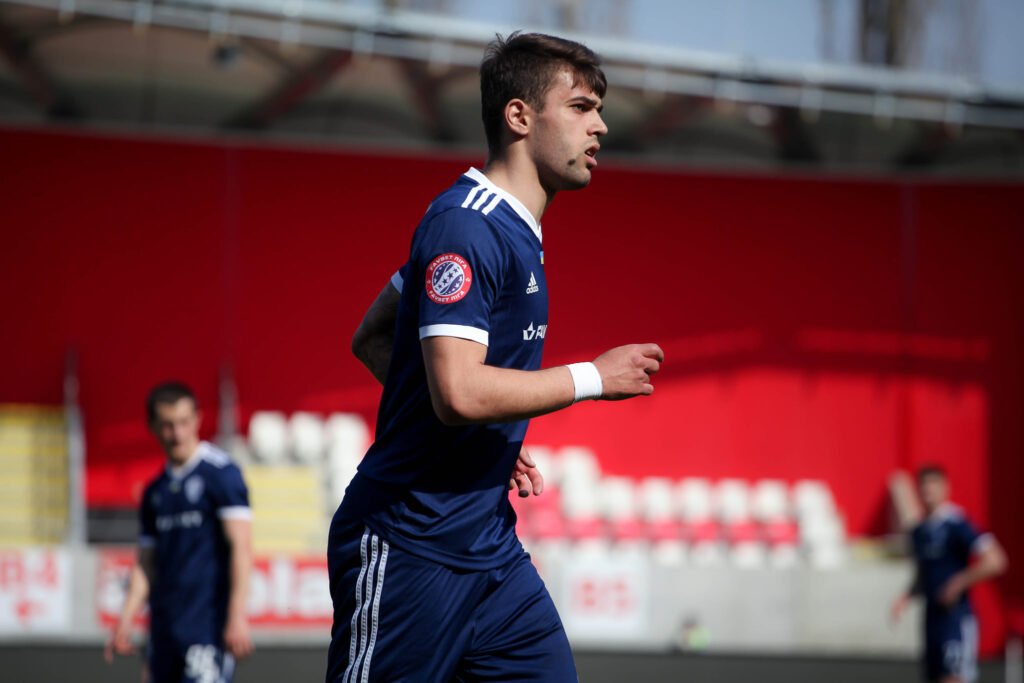 rustem ehmedzade 1 - Futbolinfo.az