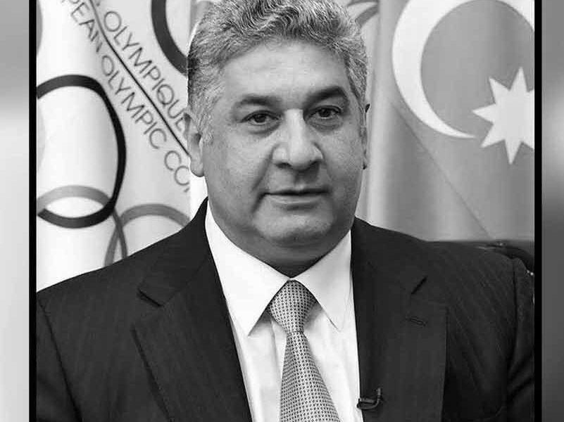 azad rehimov - Futbolinfo.az