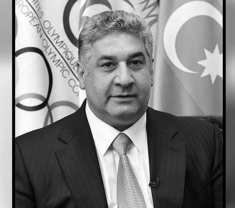 azad rehimov - Futbolinfo.az