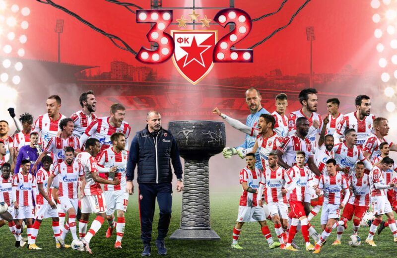 srvena zvezda 800x520 1 - Futbolinfo.az