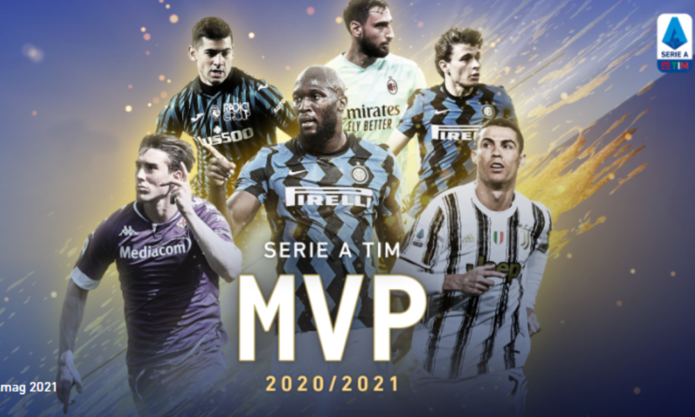 1420419 - Futbolinfo.az