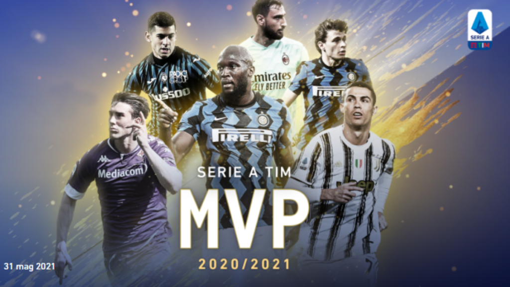 1420419 - Futbolinfo.az