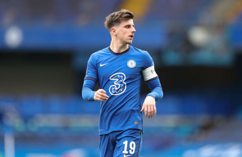 Meyson Maunt 800x520 1 - Futbolinfo.az