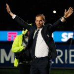 alleqri - Futbolinfo.az