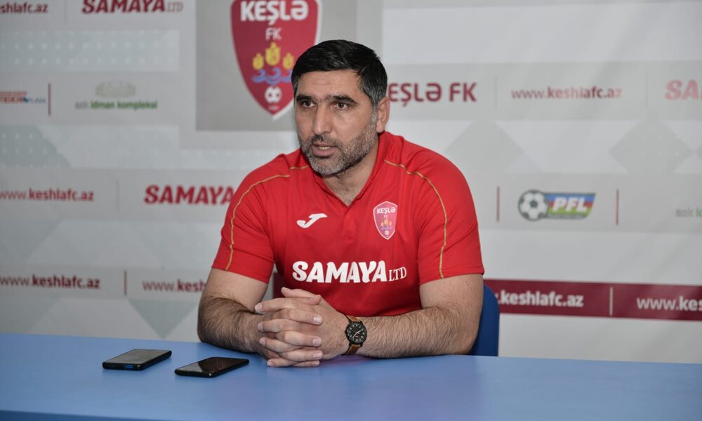 senan qurbanov 1 - Futbolinfo.az