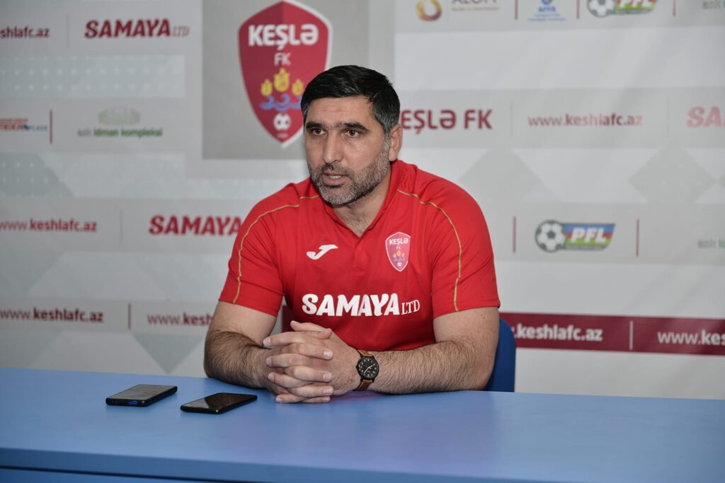 senan qurbanov 1 - Futbolinfo.az