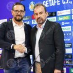xose bordalas - Futbolinfo.az