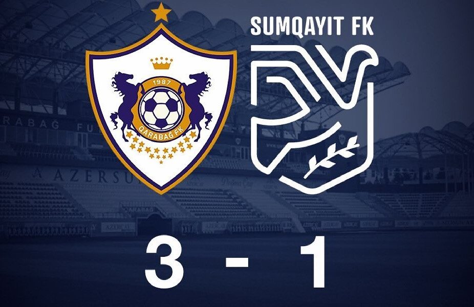 210077777 346035256891515 8276332086398387074 n - Futbolinfo.az