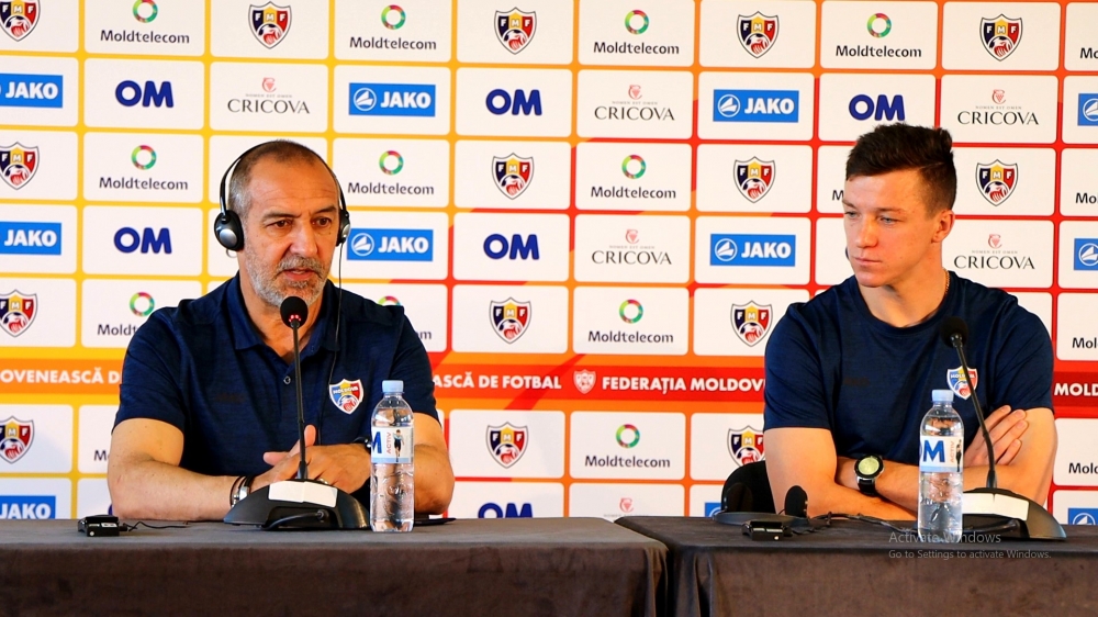 bordin - Futbolinfo.az