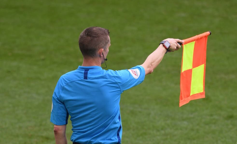 ofsayd - Futbolinfo.az