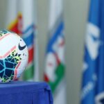pfl affa premyer liqa divizion - Futbolinfo.az