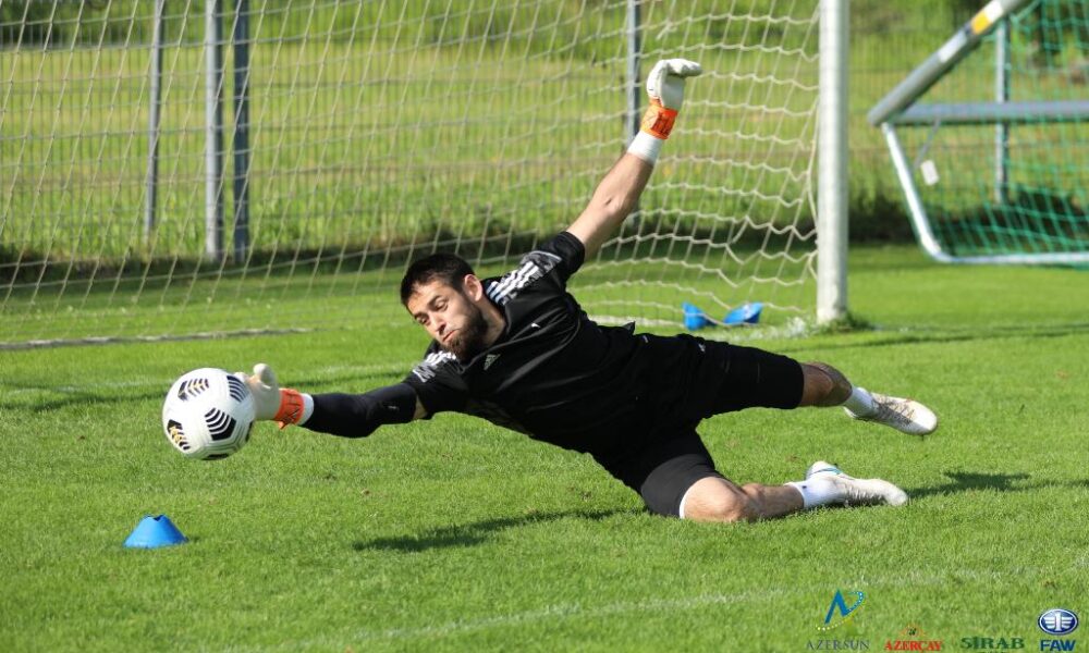 sahruddin mehemmedeliyev - Futbolinfo.az