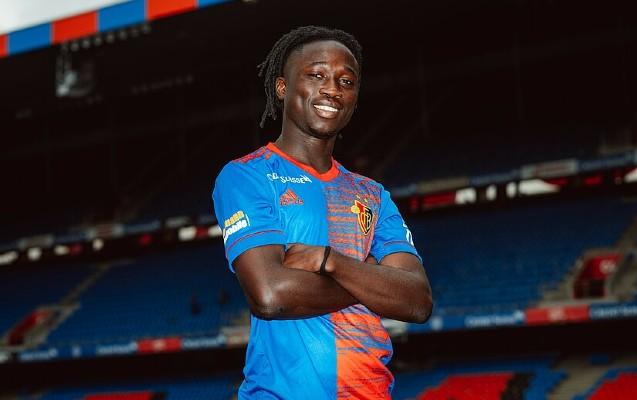 152534 - Futbolinfo.az