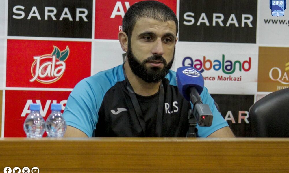 Resad Sadiqov 33 - Futbolinfo.az