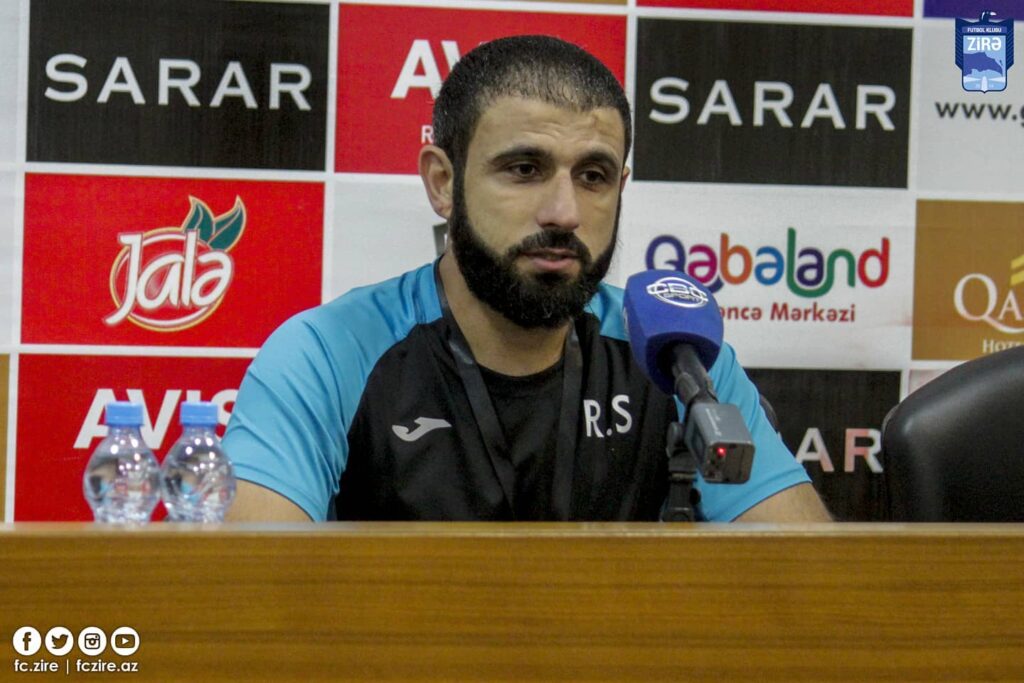 Resad Sadiqov 33 - Futbolinfo.az