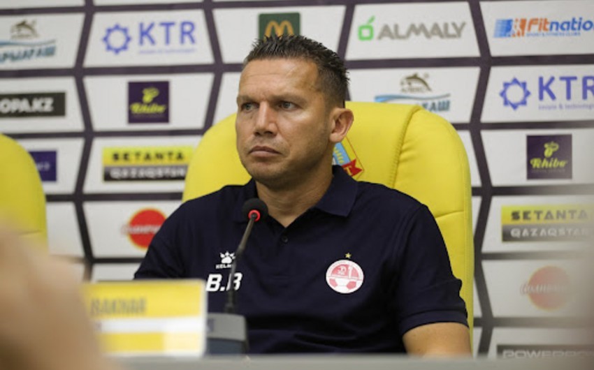 barak - Futbolinfo.az