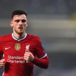 endryu robertson 800x520 1 - Futbolinfo.az