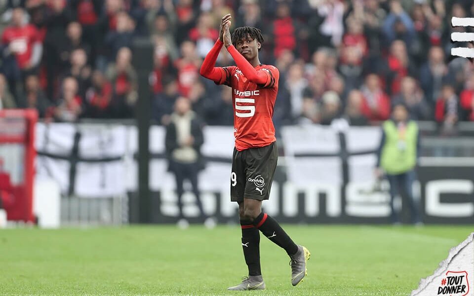 kamavinqa - Futbolinfo.az