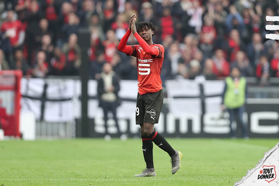 kamavinqa - Futbolinfo.az