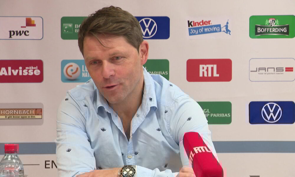 luk holts - Futbolinfo.az