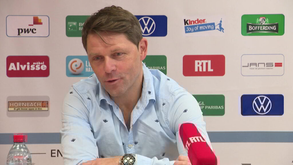 luk holts - Futbolinfo.az