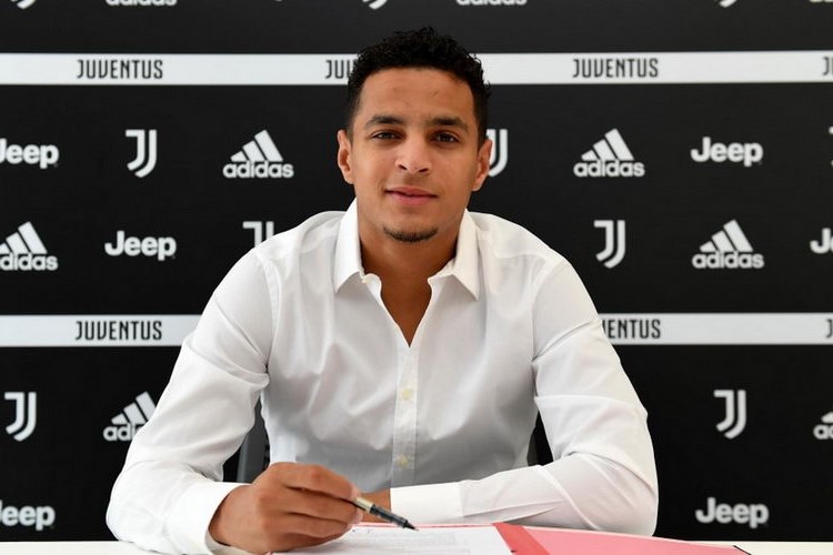 mehemmed amin ihattaren - Futbolinfo.az