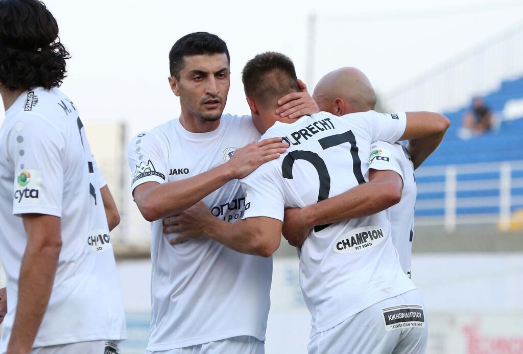 araz abdullayev 33 - Futbolinfo.az
