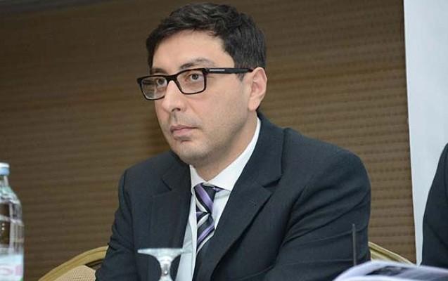 ferid qayibov - Futbolinfo.az