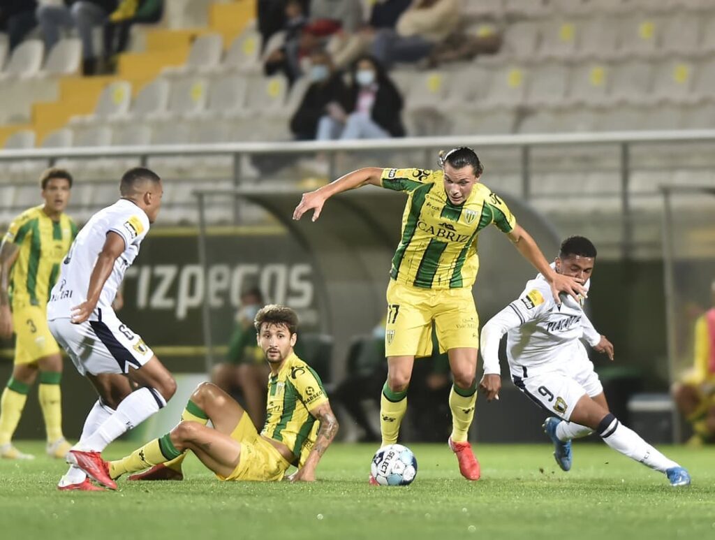 renat dadasov 1 - Futbolinfo.az