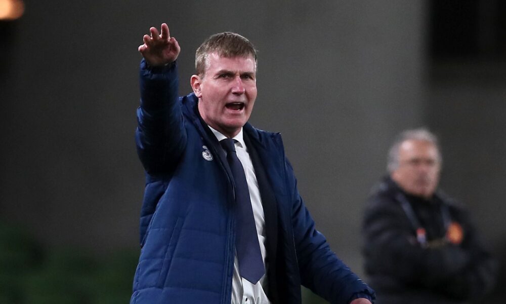 stiven kenni - Futbolinfo.az