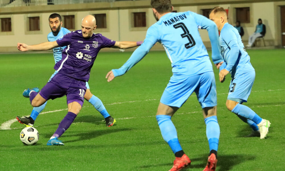 251569097 294078726051686 3574406402853707663 n - Futbolinfo.az