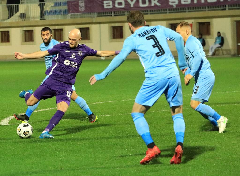 251569097 294078726051686 3574406402853707663 n - Futbolinfo.az