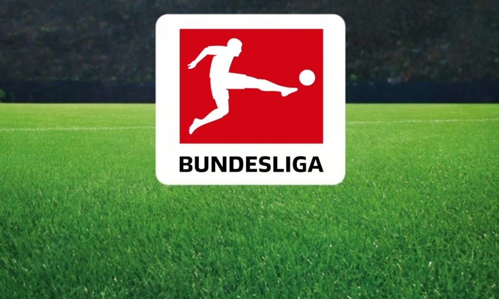 Almaniya bundesliqa 1 - Futbolinfo.az