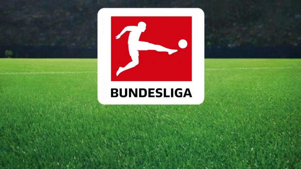 Almaniya bundesliqa 1 - Futbolinfo.az