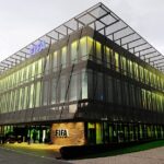 FIFA 6 - Futbolinfo.az