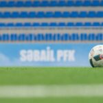 Sebail fk 2 - Futbolinfo.az