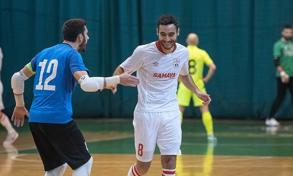 isa atayev - Futbolinfo.az