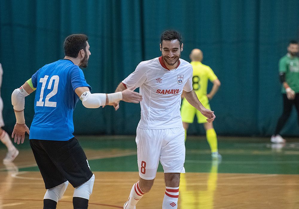 isa atayev - Futbolinfo.az