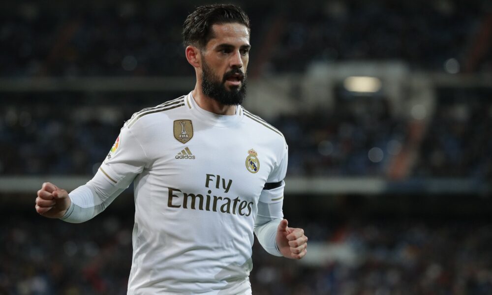 isko - Futbolinfo.az