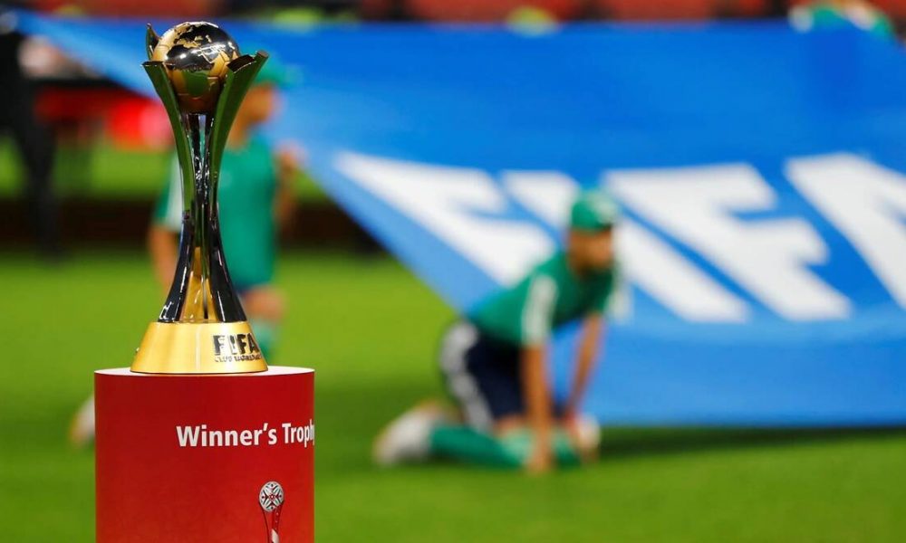 klublararasi dc - Futbolinfo.az