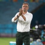 luis enrike - Futbolinfo.az