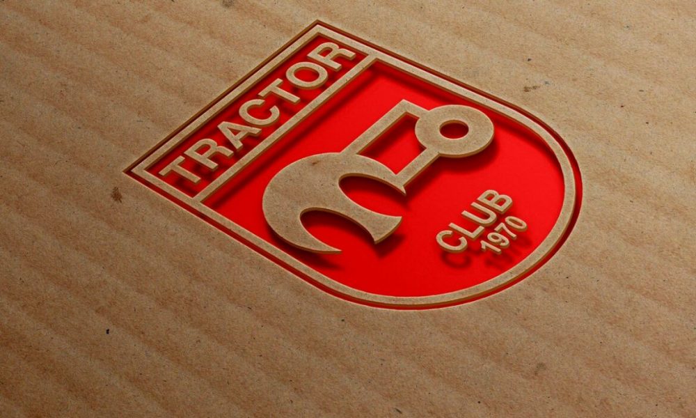 Tractor sazi FC. Tractor sazi logo. Трактор Сази лого футбол. Tractor sazi FC 10.