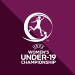 u 19 qizlar 1 - Futbolinfo.az