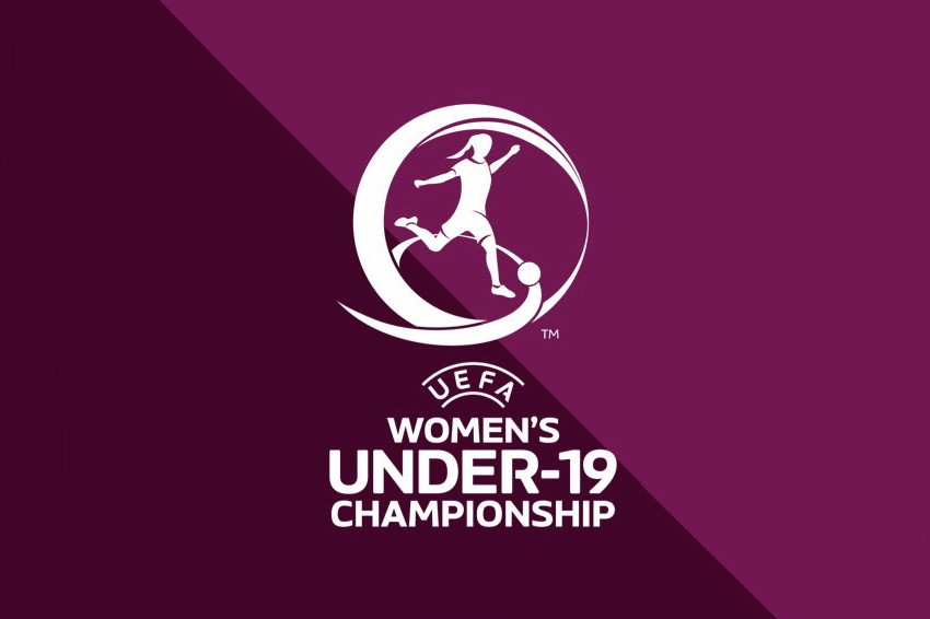 u 19 qizlar 1 - Futbolinfo.az