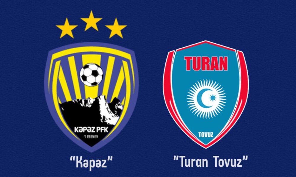 kepez turan - Futbolinfo.az